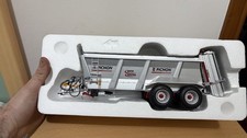 modellismo agricolo 1:32
