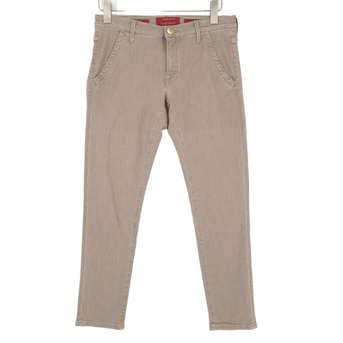 Jacob cohen jeans alexia - jacob,