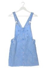 ZARA Gonna salopette Donna