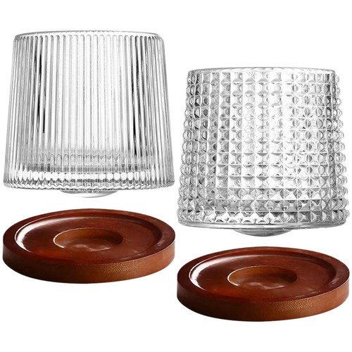 Set tazze casa - set,
