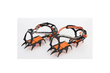 Ramponi Professionali Da 12