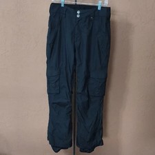 Burton Men's Cool Flavors