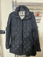 Giacca Piumino Burberry London