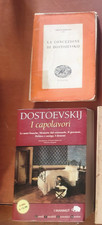 DOSTOEVSKIJ 2 libri: 5