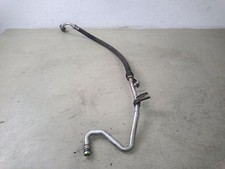 tubo aria condizionata TOYOTA