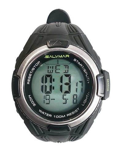 Salvimar 8000p orologio da - 8000p,,