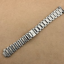 Bracciale Longines deployant