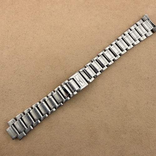 Bracciale longines deployant - bracciale,