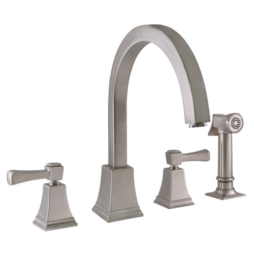 Design house 522110 torino 8 - design,