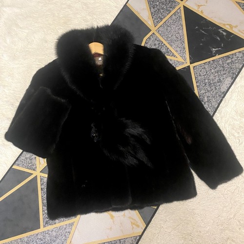 Giacca cappotto corto guy - corto,