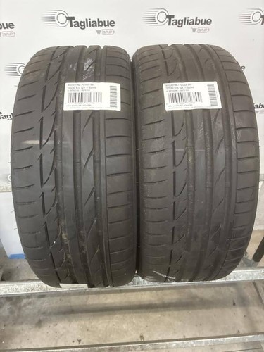 Gomma 225 40r18 - 225/40r18, dot2022