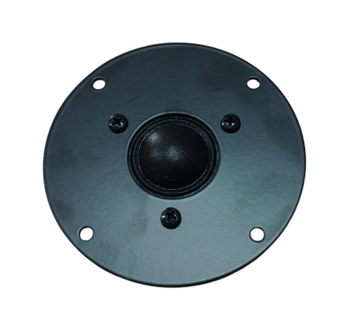1pz tweeter ciare - ciare, electronic