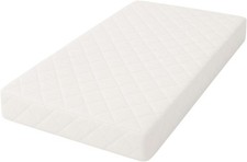 Materasso letto culla - materasso,