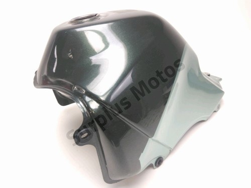 Reservoir honda xlv 600 - xlv,