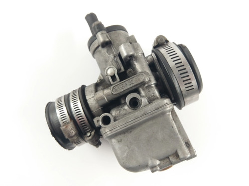 Moto guzzi v65 - guzzi,