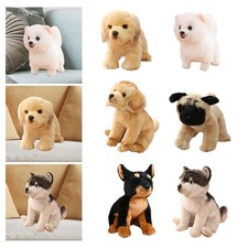 Peluche per cuccioli - , di
