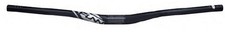 MANUBRIO FUNN BLACK ACE CARBON