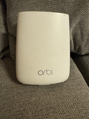 Netgear orbi rbs20 - rbs20,