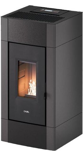 Cadel stufa pellet - cadel,