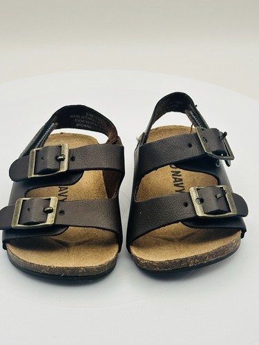 Old navy sandali bambino - old,