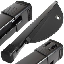 TENDINA BAGAGLIAIO PER