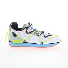 Scarpe sneakers Puma Fast