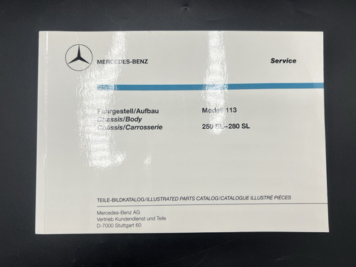 Mercedes benz 250 280 - mercedes,