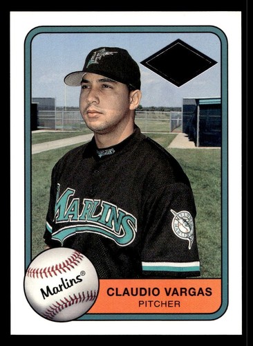 2001 fleer platinum edition - platinum,