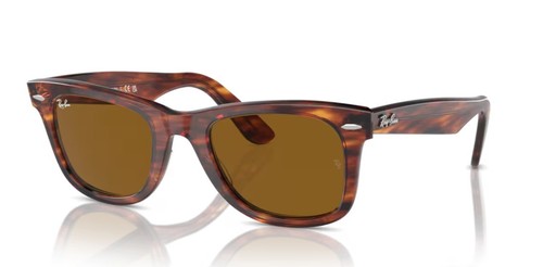 Ray ban 2140 wayfarer 954 - 2140, 50