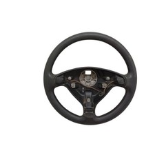 Volante sterzo per opel zafira - volante,
