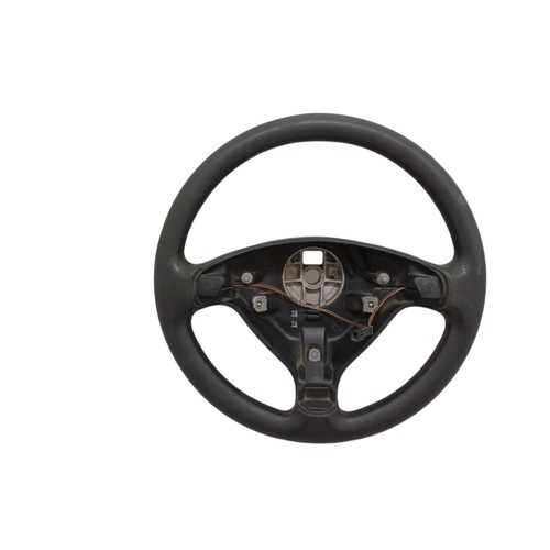 Volante sterzo per opel zafira - volante,