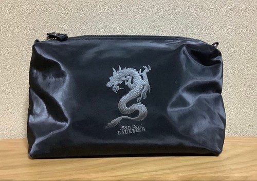 Borsa tracolla jean paul - borsa,