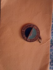 Ciondolo Militare Andrea Doria