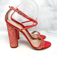 Giuseppe Zanotti Tara sandali