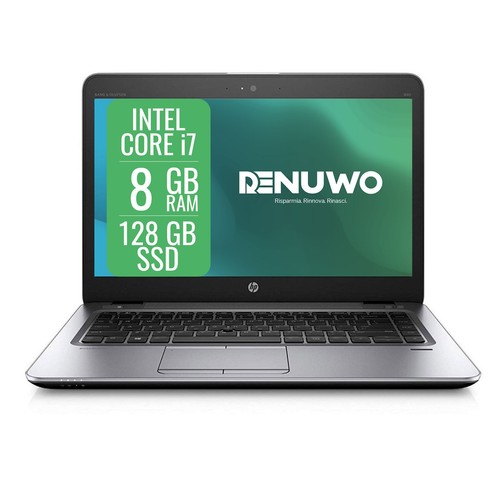 Elitebook 840 notebook - elitebook,