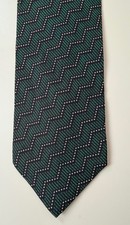 Cravatta uomo Giorgio Armani
