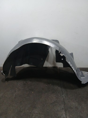 Renault clio dynamique mk3 - mk3, x85
