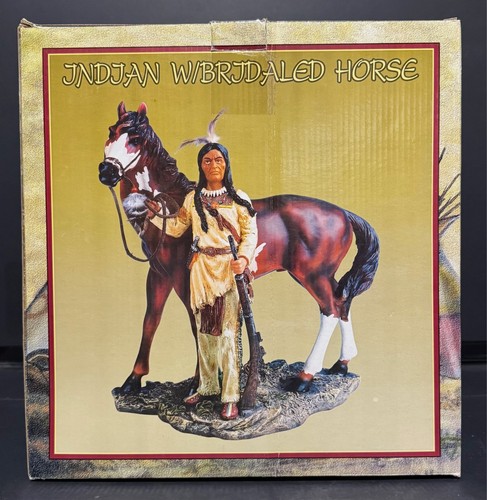 The american indian collection - the,