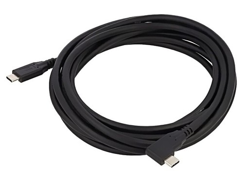 79423 cavo thunderbolt - cavo,