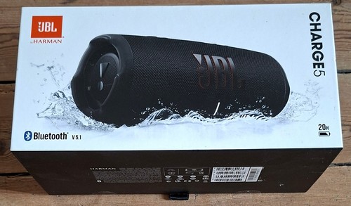 Enceinte bluetooth portable - bluetooth,