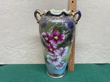Nippon Japan vaso senza