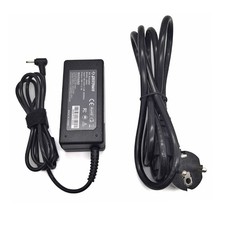 Alimentatore caricabatteria