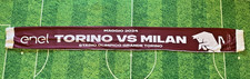 TORINO F.C. Sciarpa calcio