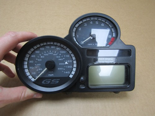 Bmw r1200gs 2008 186 - r1200gs, 35.186