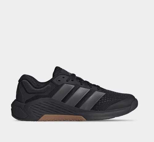 Adidas dropset scarpe da - 4,