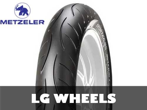 120 70r17 58w - 120/70r17, sportec