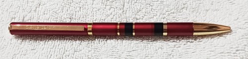 Pierre cardin penna sfera - cardin,