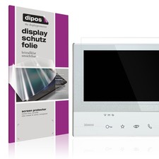 2x Pellicola Protettiva per