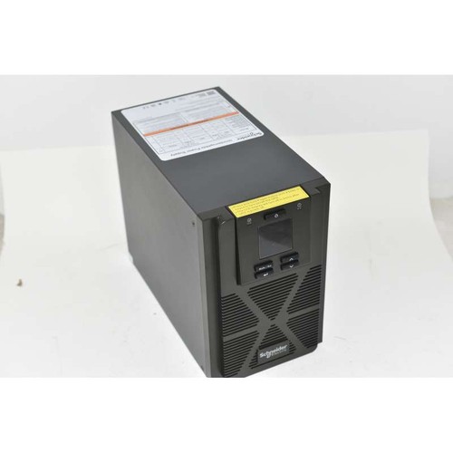 Gruppo continuità ups - gruppo,