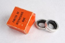 due ANELLI PROLUNGA/intermedio